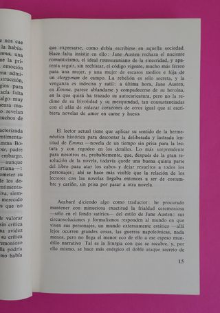 Emma, de Jane Austen