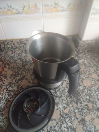Vaso medidor MyCook