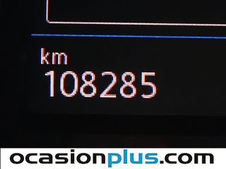 Volkswagen Tiguan Advance 1.5 TSI 96 kW (130 CV)