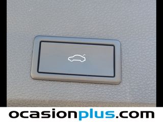 SEAT Ateca 1.5 TSI X-Perience Go XL DSG 110 kW (150 CV)