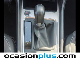 SEAT Ateca 1.5 TSI X-Perience Go XL DSG 110 kW (150 CV)