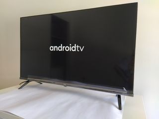 TV 32" TCL NUEVA 