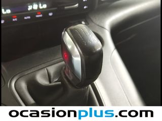 Citroen Berlingo BlueHDi 100 S&S Talla M Shine 75 kW (102 CV)