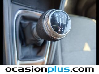 Renault Captur Techno TCe 66 kW (90 CV)