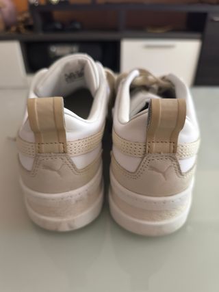 Zapatillas Puma Mayze