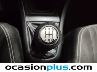 Suzuki Swift 1.2 GLX 69 kW (94 CV)