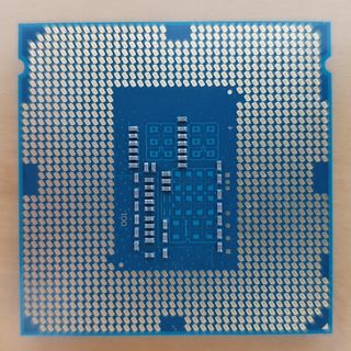 Intel Celeron G1840 Haswell 1150