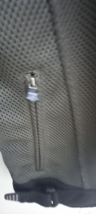 Giubbotto Harley-Davidson Moto taglia xl italia