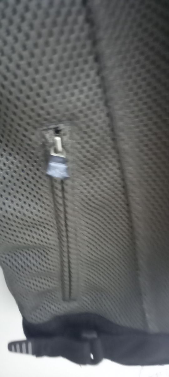 Giubbotto Harley-Davidson Moto taglia xl italia