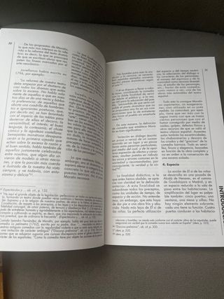 El sí de las niñas