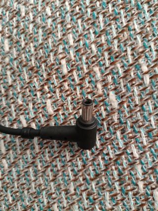 Cargador ASUS ADP-200JB D - 200W