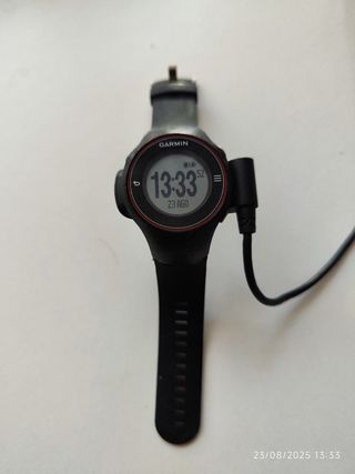 Garmin Approach S3 Reloj GPS