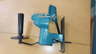 Adaptador Taladro-Caladora Black&Decker