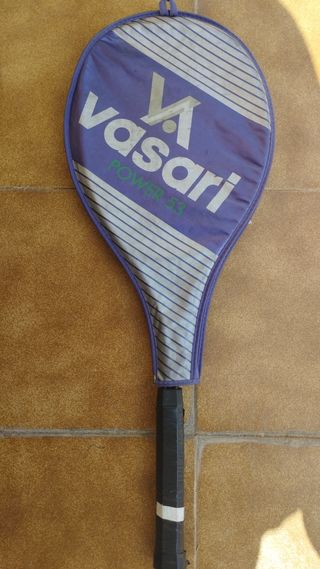 Raqueta Vasari Power 53