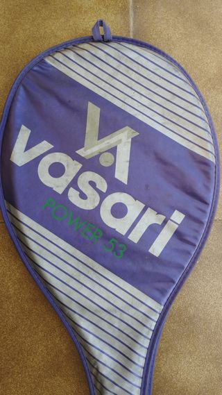 Raqueta Vasari Power 53