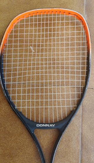 Raqueta Vasari Power 53