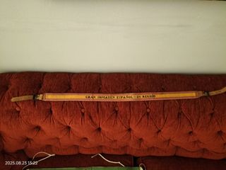 5 Bandas militares antiguas