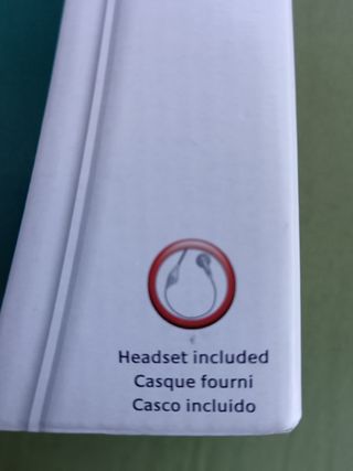 Webcam Logitech QuickCam E1000