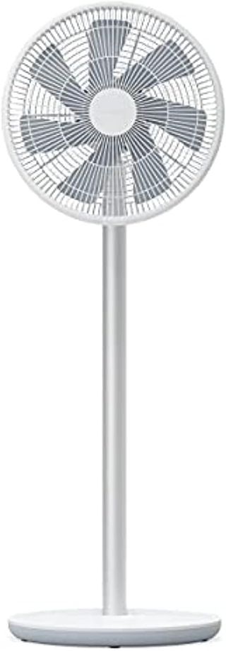Ventilador Smartmi Fan 2S - Como nuevo