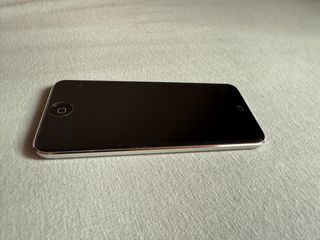 iPod Touch 5ª Gen - 16GB