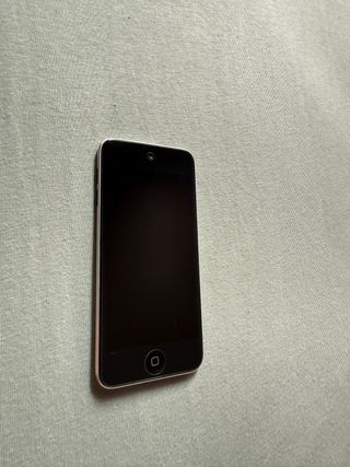 iPod Touch 5ª Gen - 16GB