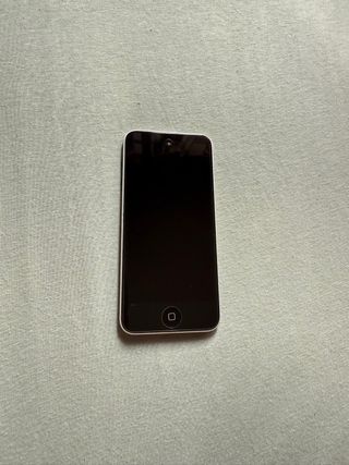 iPod Touch 5ª Gen - 16GB
