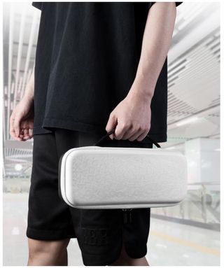 Set 8 en 1 de Accesorios Playstation portátil PSP