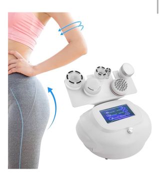 OFERTA NUEVO EN SU CAJA !!!!80K adelgazamiento