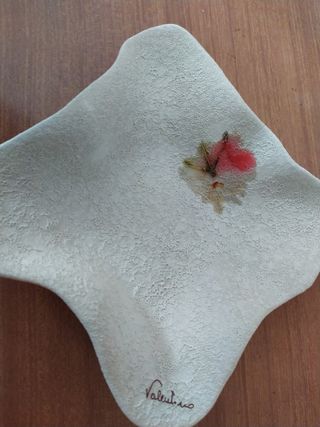 Svuota tasche vintage da collezione