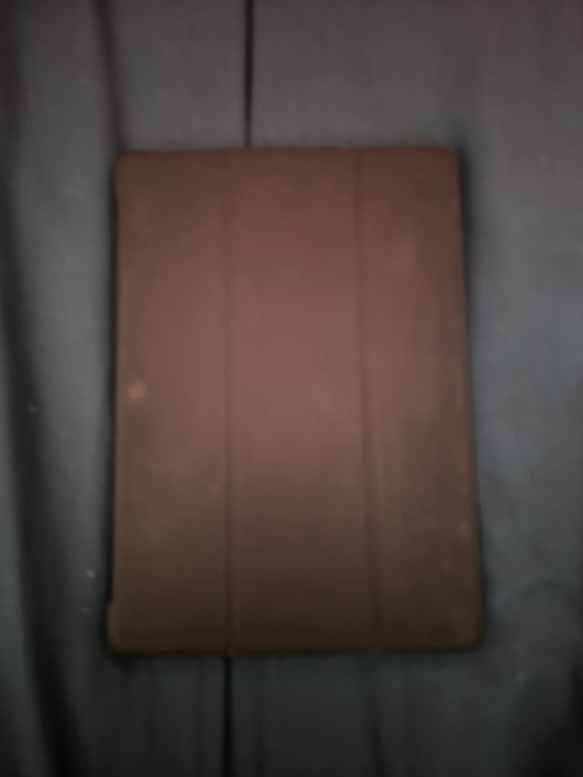 Funda tablet para Samsung A8