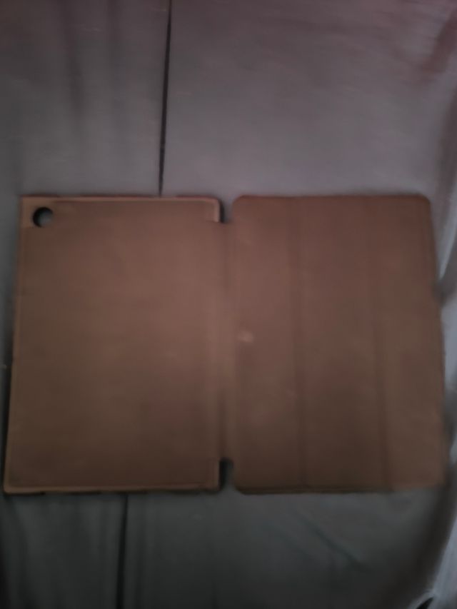 Funda tablet para Samsung A8