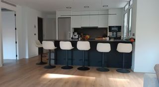 Te ayudo en tu proyecto