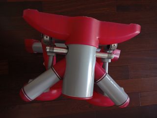 Mini stepper Decathlon - Fitness