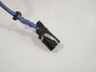 Turbocompresor Porsche 911 992 3.8 Turbo S DKHA DKH 0PB145702P