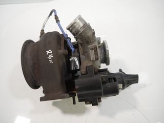 Turbocompresor Porsche 911 992 3.8 Turbo S DKHA DKH 0PB145702P