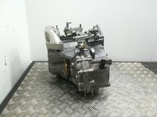CAJA CAMBIOS SKODA OCTAVIA COMBI (1U5) ESW 2000 - 2025