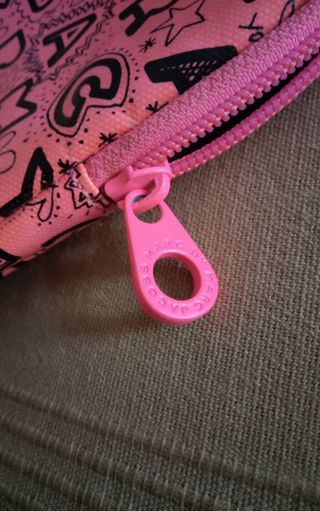 Funda Marc by Marc Jacobs para tablet 10.1 / iPad 