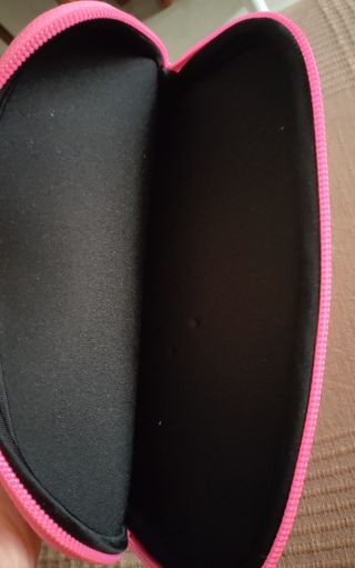 Funda Marc by Marc Jacobs para tablet 10.1 / iPad 