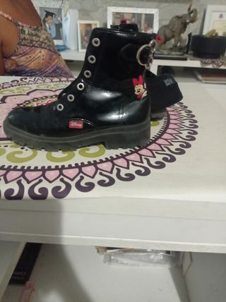 El lote o por separado lo ablamos gracias