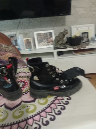 El lote o por separado lo ablamos gracias