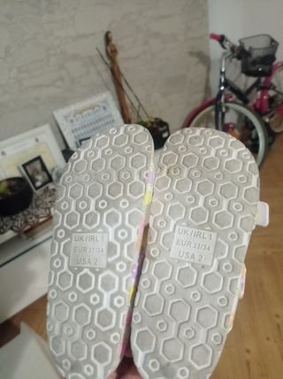 El lote o por separado lo ablamos gracias