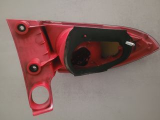 Piloto Seat Leon MK2 trasero derecho
