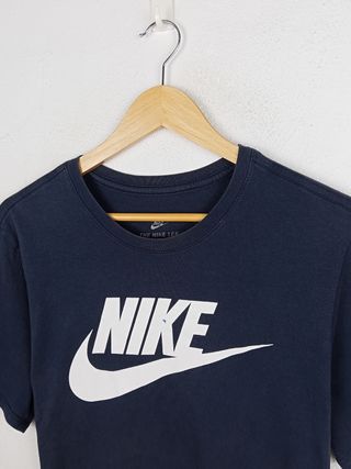 Ropa de Grado B de Variedad de Marcas Conocidas 