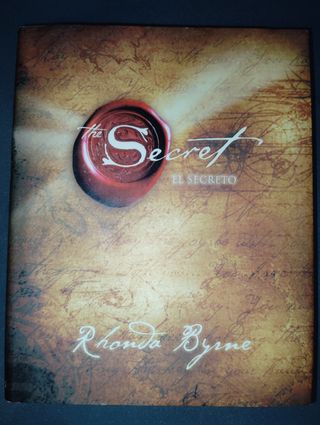 El Secreto (The Secret) (Spanish Edition)