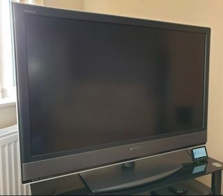 TV Sony KDL-40W2000