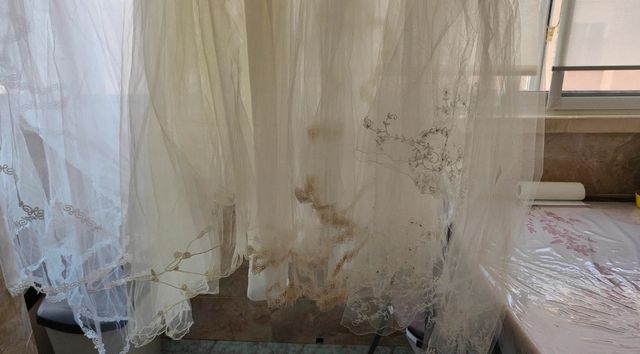 Lote velos novia- Nuevos