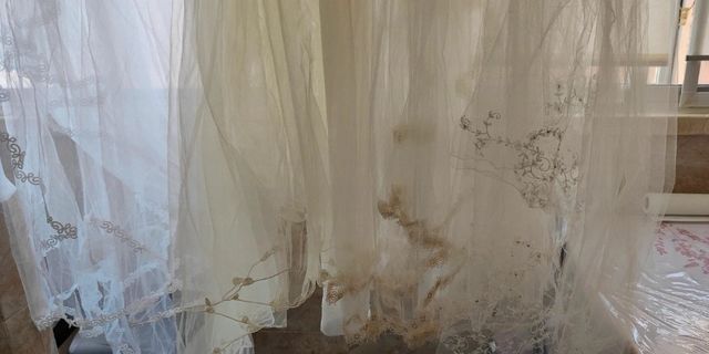 Lote velos novia- Nuevos