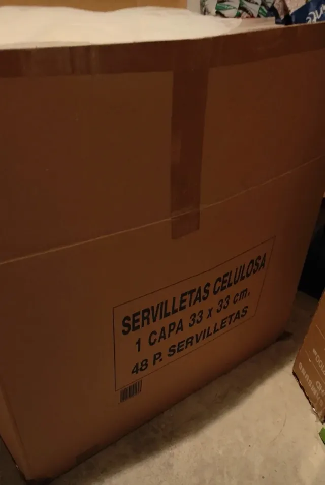 Vendo velo da sposa - Nuovi