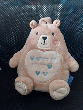 Peluche Oso Grofriends Bebé