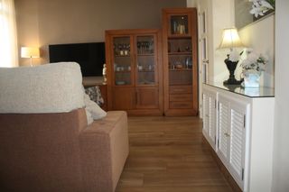 Librero Colonial Madera Pino